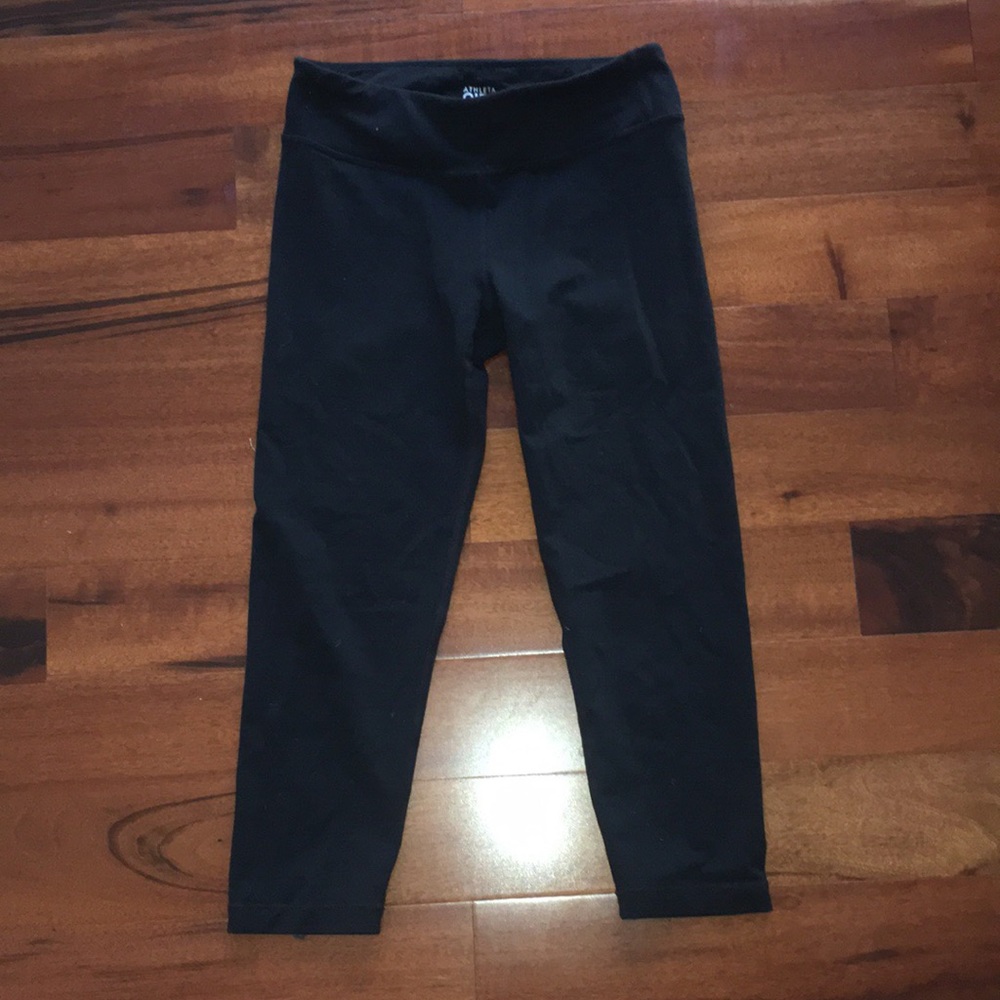 Athleta leggings